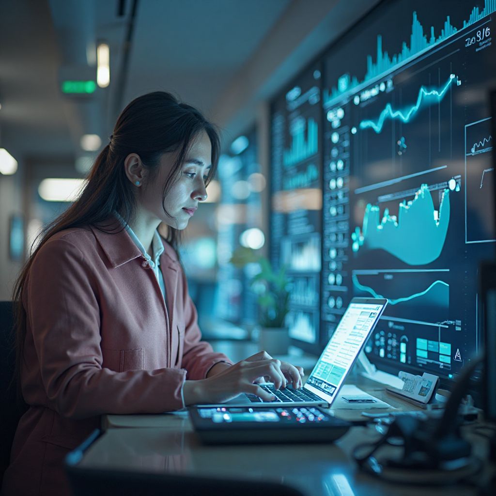 Competențe pentru Viitor